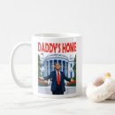 Search for trump dad mugs Donald