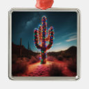 Search for desert ornaments Rustic