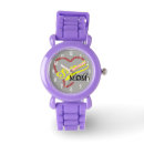 Search for stitch watches Heart