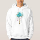 Search for rose gold mens clothing Flower