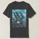 Search for octopus tshirts Vintage