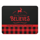 Search for family name door signs Rustic