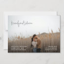 Search for magnets wedding invitations Minimalist