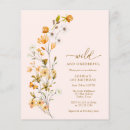 Search for birthday invitations Blush pink