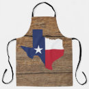 Search for texas aprons Barbecue