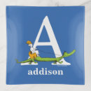 Search for home accents Baby shower