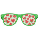 Search for watermelon sunglasses Fresh