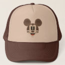 Search for mickey mouse baseball hats Disney mickey and friends