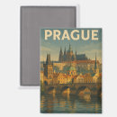 Search for czech gifts Illustration