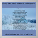 Search for priestly blessing art Jesus