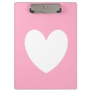 Search for cool clipboards Girl