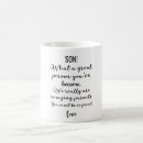 Search for son graduation gifts Funny