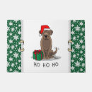 Search for labrador doormats Santa