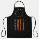 Search for bbq competition Usa