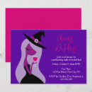 Search for ladies night out invitations Cute