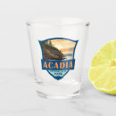 Search for acadia national park gifts Maine vacation