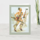 Search for indian cards Culture