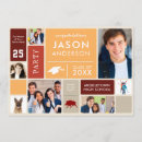 Search for slogans invitations Party