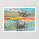 Search for country postcards Travel