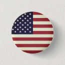 Search for cool buttons Stripes