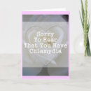 Search for inappropriate cards Joke