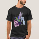 Search for hummingbird tshirts Summer