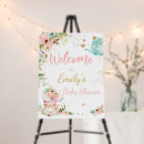 Search for tea for two baby shower Floral