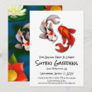 Search for yin yang invitations Zen