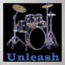 Search for drum posters Funny