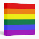 Search for gay pride binders Transgender