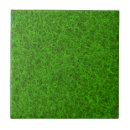 Search for grass pattern tiles Green