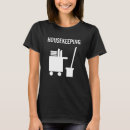 Search for t bucket tshirts For her