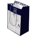 Search for pharmacy gift bags Pharmacist