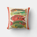 Search for colorful pillows Illustration