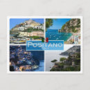 Search for positano postcards Beach
