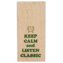 Search for classical music usb flash drives Musical