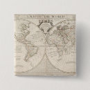 Search for world map buttons Atlantic