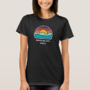 Search for hawaii tshirts Minimalist