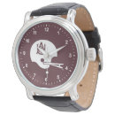 Search for alabama watches Alabama am university