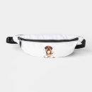 Search for funny fanny packs Wolf