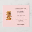 Search for food flyers Bakery