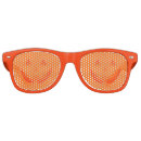Search for neon sunglasses Funny