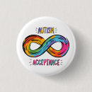 Search for infinity symbol gifts Autistic