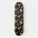 Search for mushroom skateboards Vegan