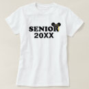 Search for senior trip tshirts Graduation