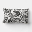 Search for victorian pillows Pattern