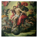 Search for jesus tiles Holy