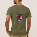 Search for cavalry tshirts 11th acr