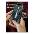 Search for special birthday messages For him