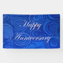 Search for happy anniversary posters Couple